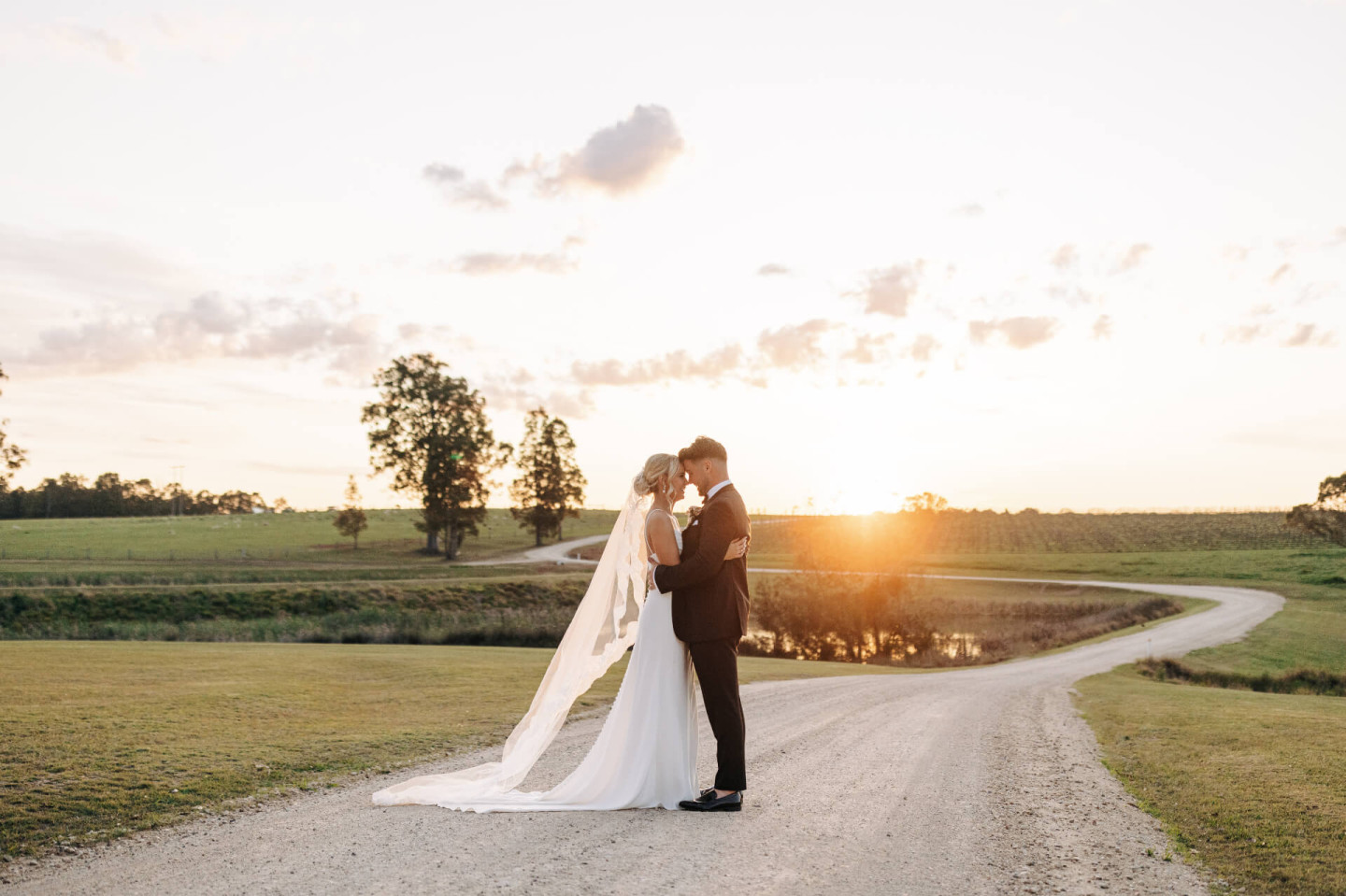 photo-by-stripey-shirt-photography