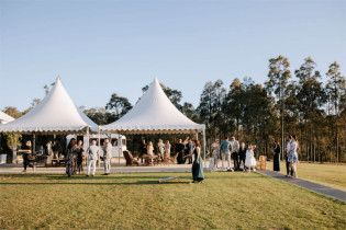 croquet-lawn