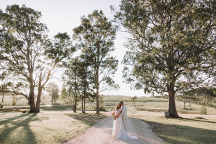 boutique-exclusive-use-weekend-wedding
