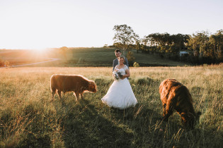 premium-exclusive-use-weekend-wedding