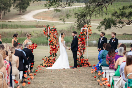 ceremony-11