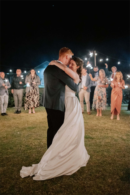 reception-45