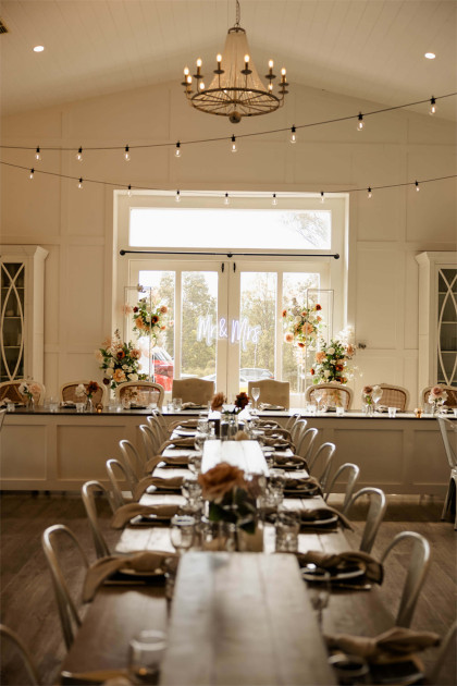 reception-38