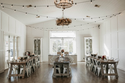 reception-styling-2