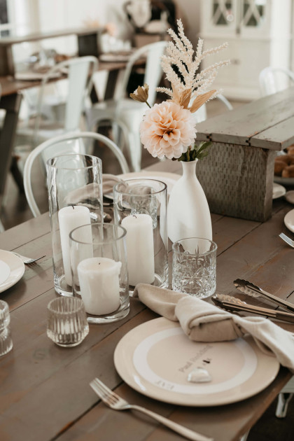 reception-styling-32