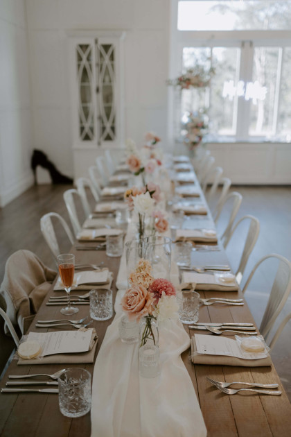 reception-styling-23