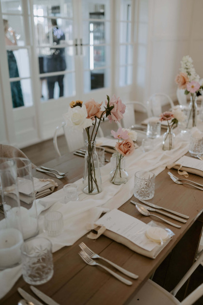reception-styling-20