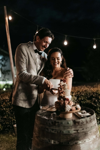 reception-19