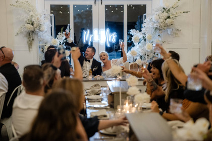reception-7