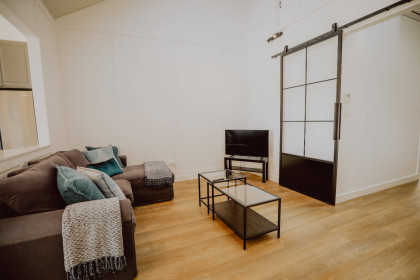 suite-3-26