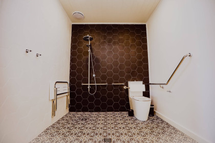 suite-1-21