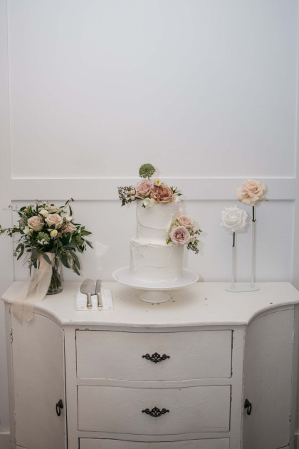 reception-styling-21