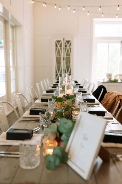 reception-styling-4