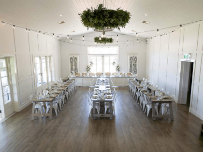 reception-40