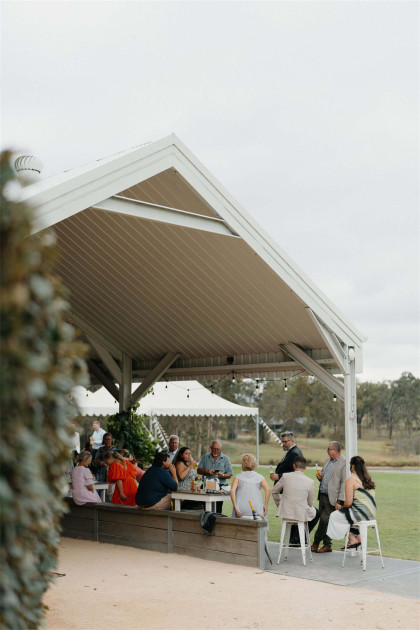 croquet-lawn-11