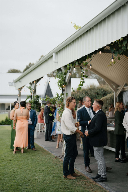 croquet-lawn-14