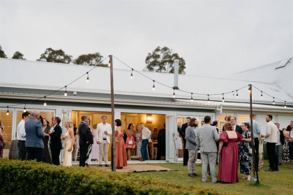 reception-10