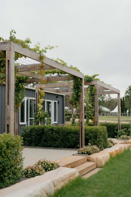 suites-25