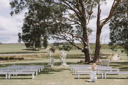 ceremony-31