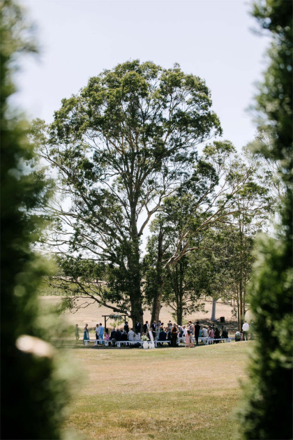 ceremony-32