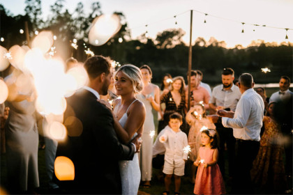 reception-39