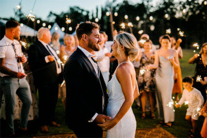 reception-46