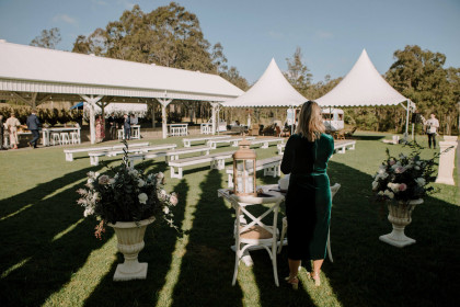 ceremony-4