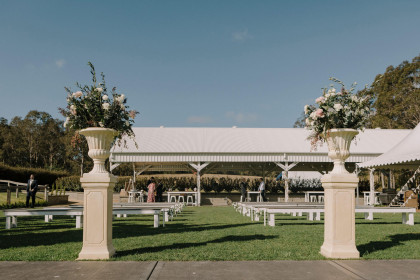 ceremony-23