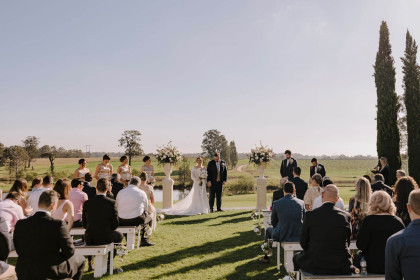 ceremony-9