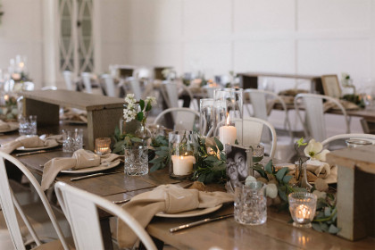 reception-styling-11