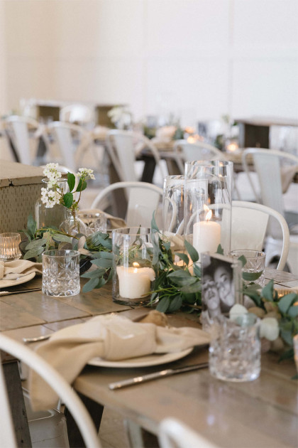 reception-styling-9