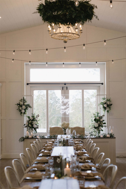 reception-styling-33