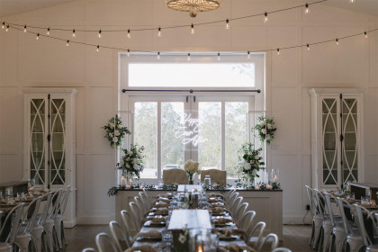 reception-32