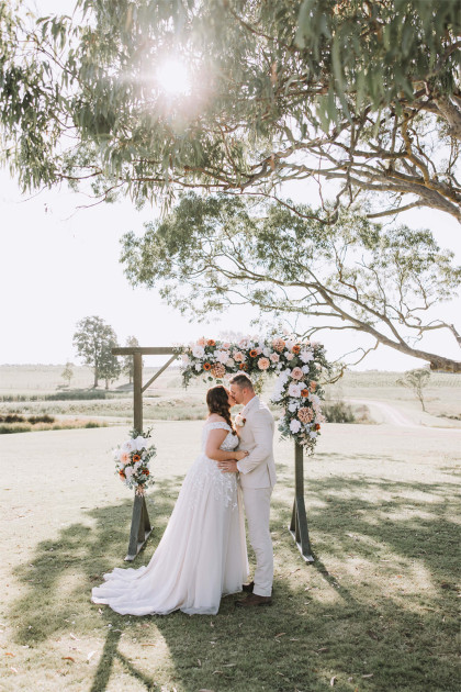 ceremony-20