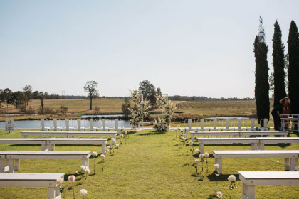 ceremony-2
