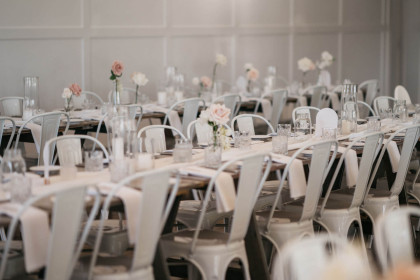 reception-styling-7