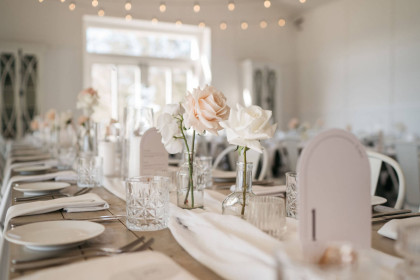 reception-styling-3