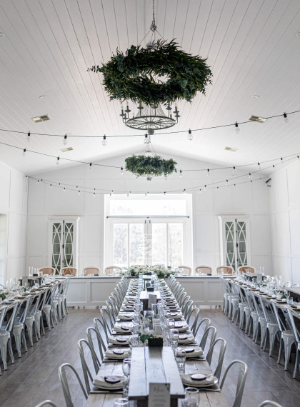 reception-styling-14