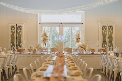reception-styling-35