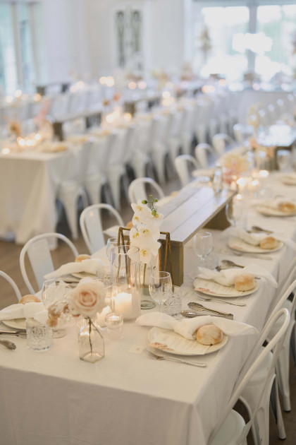reception-styling-30
