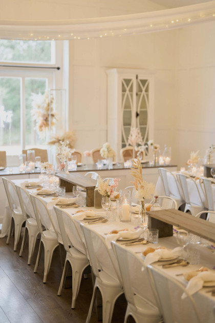 reception-styling-5