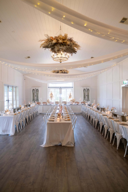 reception-styling-17