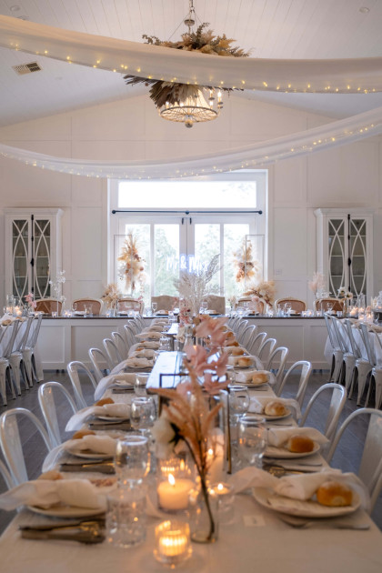 reception-styling-20