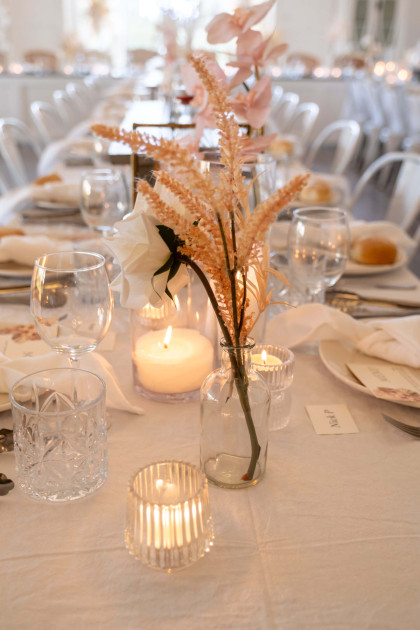 reception-styling-19
