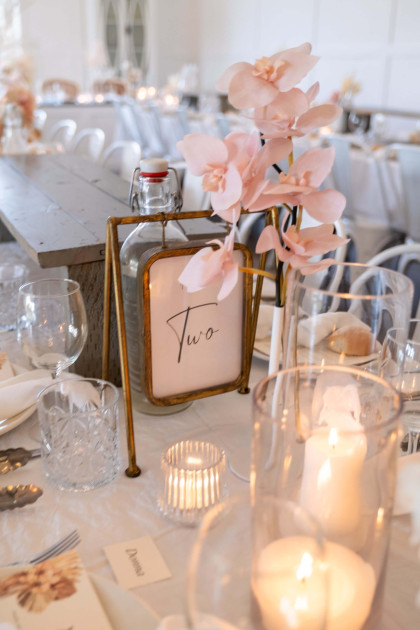 reception-styling-25