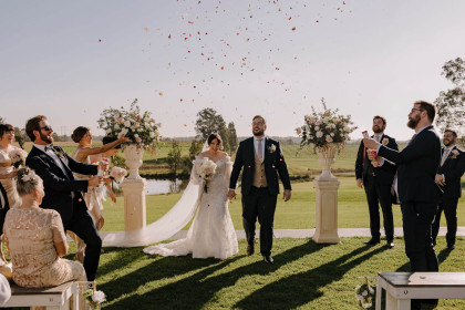ceremony-12