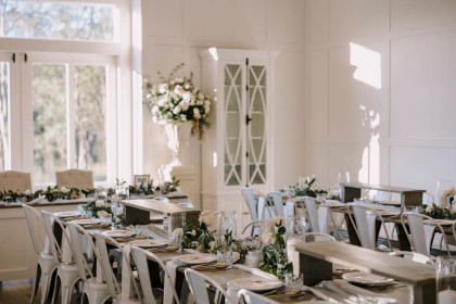 reception-27