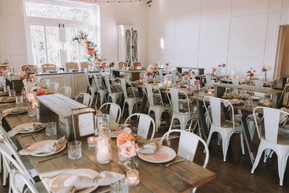 reception-styling-28