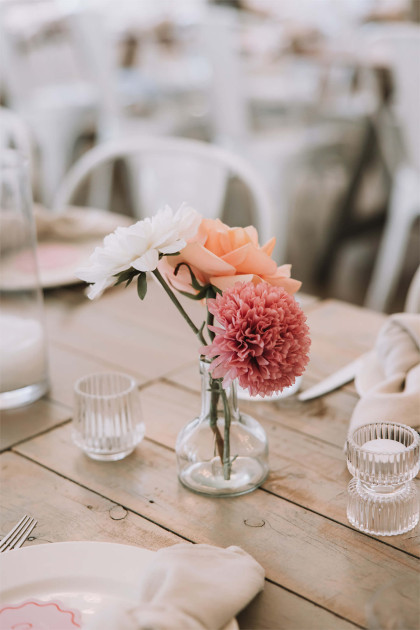 reception-styling-26