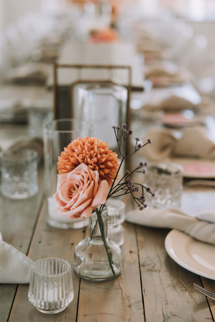 reception-styling-6